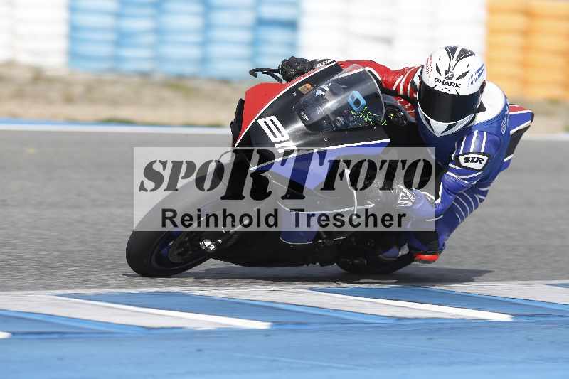 /Archiv-2024/01 26.-28.01.2024 Moto Center Thun Jerez/Gruppe rot-red/811